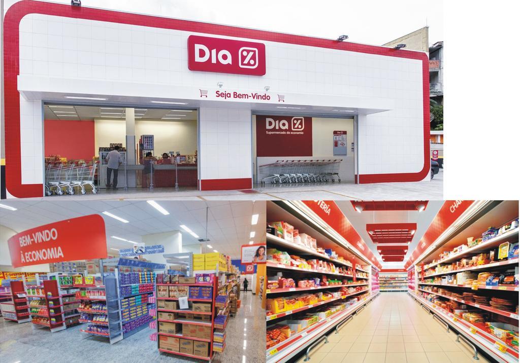 Al - Apto Fino, Aconchegante E Informal São Paulo Ngoại thất bức ảnh